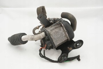 PARKING HEATER WEBASTO VW PASSAT B8 3Q0815005E 9031113B Quality of parts according to GVO O original with manufacturer s logo OE