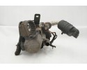 PARKING HEATER WEBASTO VW PASSAT B8 3Q0815005E 9031113B Product weight with unit packaging 5 kg