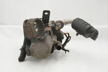 PARKING HEATER WEBASTO VW PASSAT B8 3Q0815005E 9031113B Product weight with unit packaging 5 kg