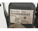 PARKING HEATER WEBASTO VW PASSAT B8 3Q0815005E 9031113B Catalog number of the original 9031113B