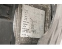 PARKING HEATER WEBASTO VW PASSAT B8 3Q0815005E 9031113B Version European