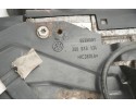 Calefactor estacionario Webasto para VW Passat B8 3Q0815005E