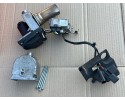 Control module candle Webasto Mercedes V Class W447 A4479009404