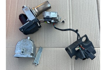Control module candle Webasto Mercedes V Class W447 A4479009404