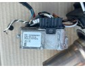 Control module candle Webasto Mercedes V Class W447 A4479009404 Catalog number of the part A4479009404 Parts4You