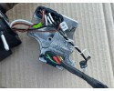 Control module candle Webasto Mercedes V Class W447 A4479009404 Part manufacturer Mercedes Benz OE