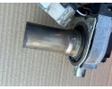 Control module candle Webasto Mercedes V Class W447 A4479009404 Car type cargo vans RVs passenger cars