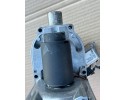 Control module candle Webasto Mercedes V Class W447 A4479009404 Product weight with unit packaging 3 kg