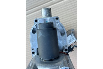 Control module candle Webasto Mercedes V Class W447 A4479009404 Product weight with unit packaging 3 kg