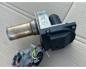 Módulo de control, vela Webasto Mercedes V-Class W447 A4479009404
