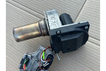 Módulo de control, vela Webasto Mercedes V-Class W447 A4479009404