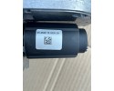 Módulo de control, vela Webasto Mercedes V-Class W447 A4479009404