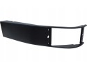CARRIER MAXIMA 1300 LOWER LEFT BELT 796062310 79 60623 10