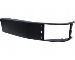 CARRIER MAXIMA 1300 LOWER LEFT BELT 796062310 79 60623 10