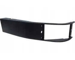 Cinturón Inferior Izquierdo Carrier Maxima 1300