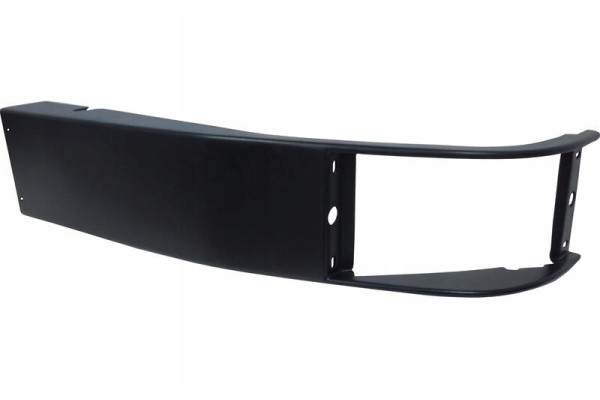 CARRIER MAXIMA 1300 LOWER LEFT BELT 796062310 79 60623 10
