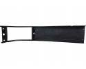 CARRIER MAXIMA 1300 LOWER LEFT BELT 796062310 79 60623 10 Catalog number of the part CM1300 08L