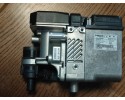 New Webasto Thermo Top C 12v 5kw 66724A 93002C diesel furnace unit
