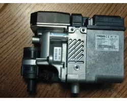 Unidad calefactora Webasto Thermo Top C 12V 5kW 66724A 93002C diésel