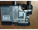 New Webasto Thermo Top C 12v 5kw 66724A 93002C diesel furnace unit Part manufacturer Webasto