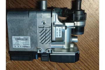 New Webasto Thermo Top C 12v 5kw 66724A 93002C diesel furnace unit Part manufacturer Webasto