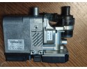 New Webasto Thermo Top C 12v 5kw 66724A 93002C diesel furnace unit Car type 4x4 SUV undefined cargo vans RVs passenger cars
