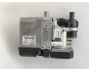 Unidad calefactora Webasto Thermo Top C 12V 5kW 66724A 93002C diésel