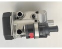 Unidad calefactora Webasto Thermo Top C 12V 5kW 66724A 93002C diésel