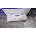 ASIENTO AIRBAG LATERAL DERECHO MAZDA 6 FAMILIAR (GH) 2.0 CRTD 140cv Active SW 2006 ASIENTO 157632 MAZDA - 1