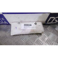 ASIENTO AIRBAG LATERAL DERECHO MAZDA 6 FAMILIAR (GH)