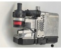 Unidad calefactora Webasto Thermo Top C 12V 5kW 66724A 93002C diésel