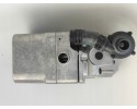 Unidad calefactora Webasto Thermo Top C 12V 5kW 66724A 93002C diésel