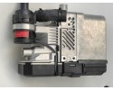 Unidad calefactora Webasto Thermo Top C 12V 5kW 66724A 93002C diésel