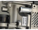 Unidad calefactora Webasto Thermo Top C 12V 5kW 66724A 93002C diésel