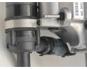 Unidad calefactora Webasto Thermo Top C 12V 5kW 66724A 93002C diésel