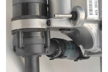 Unidad calefactora Webasto Thermo Top C 12V 5kW 66724A 93002C diésel