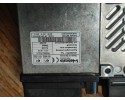 Unidad calefactora Webasto Thermo Top C 12V 5kW 66724A 93002C diésel