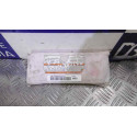 ASIENTO AIRBAG LATERAL DERECHO MAZDA 6 FAMILIAR (GH) 2.0 CRTD 140cv Active SW 2006 ASIENTO 157632 MAZDA - 1