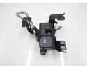 VW T5 heater parking heater WEBASTO 7H0815071G