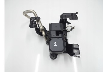 VW T5 heater parking heater WEBASTO 7H0815071G