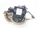 2005 Volvo V70 Parking heater Webasto 30730718