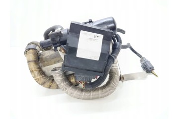 2005 Volvo V70 Parking heater Webasto 30730718
