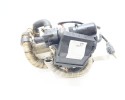 2005 Volvo V70 Parking heater Webasto 30730718 Part manufacturer Volvo OE