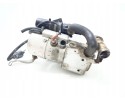 Calefactor de estacionamiento Volvo V70 2005 (Webasto) 30730718