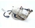Calefactor de estacionamiento Volvo V70 2005 (Webasto) 30730718