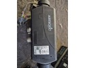 WEBASTO PARKING HEATER IVECO 5801801485