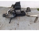 VW T5 PARKING HEATER WEBASTO HEATER 7H0819008R