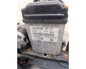 VW T5 PARKING HEATER WEBASTO HEATER 7H0819008R Catalog number of the part VW T5 OGRZEWANIE POSTOJOWE WEBASTO DOGRZEWACZ 7H081900