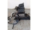 VW T5 PARKING HEATER WEBASTO HEATER 7H0819008R Part manufacturer Volkswagen OE