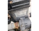 VW T5 PARKING HEATER WEBASTO HEATER 7H0819008R Quality of parts according to GVO O original with manufacturer s logo OE